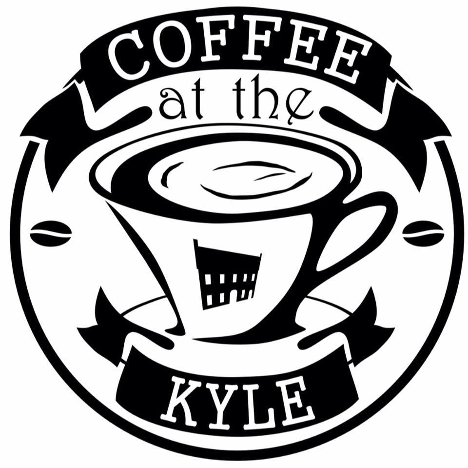 Coffee At The Kyle